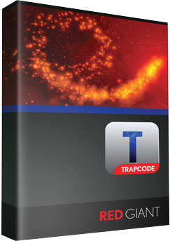 trapcode plugin download