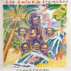 twinkle brothers mp3 download